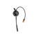 NoColour